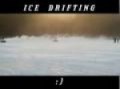 Renegade 800 Kingquad Polaris CF-Moto Rincon raptor - ICE DRIFTING