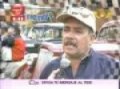 Reportaje, Auto Club Brit�nico Guatemalteco y Asociaci�n Guatemalteca de Vehiculos Coleccionables