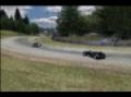 Rfactor cartherham drift