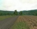 Richard Burns Rally