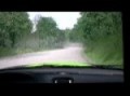 Richard burns rally ps2 on board.MP4