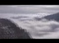 Ride to discover East Europe
