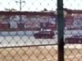 Riverhead Spec drags