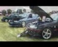 Riverland Auto Expo & Drags 2005
