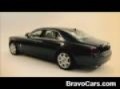 Rolls-Royce Ghost, Rolls-Royce RR4, Rolls-Royce 200EX - Bravocars.com