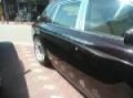 Rolls Royce Phantom