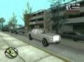 Rolls Royce Phantom (Part 2) GTA San Andreas