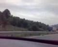 Rolls Royce in Maribor