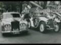 Rolls-Royce photos for SALE!