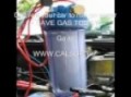 Run Your Car On WATER Now. Water fuel. Save On Fuel