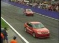 SAAB