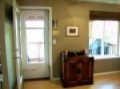 SE Lincoln City Home.mov