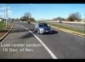 SJVWC & SVWAC Cruise to Englishtown, NJ