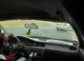 SPA - Honda Civic - 2