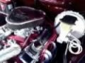 SPEED ROAD Presenta Cherry Pie (Chevrolet 1951)