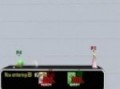 SSBB - Kirby (Jamie00003) VS Peach (Micheal)