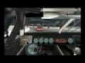 SSRL Super Late Models @ Greenville-Pickens Speedway - May 10, 2009