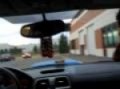 STI Unleashed....