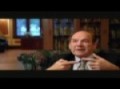 STOP GLOBAL WHINING! (Extended version)
