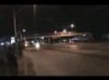 STRATUS 1G VS FOCUS ST (2)