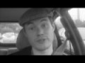 STYLOGATE (Losing the Stylophone)