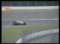 SUPER?GT?06?9???????????????