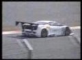 SUPER?GT?08?3??????????????? 3