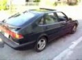 Saab 900 SE  2.0 Turbo