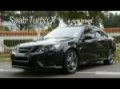Saab Turbo X