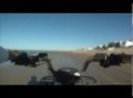 San Felipe Follies - Baja Mexico - Vol. 2