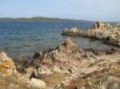 Sardegna Porto Pollo Isola dei Gabbiani 12-06-2010.wmv