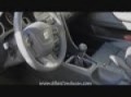 Seat Exeo ST (Prueba realizada por EllasConducen.com)