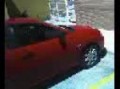 Seat Ibiza, Coche Oficial de Date el bote