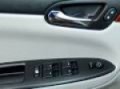 Shaheen Chevrolet - 2006 Chevrolet Impala Super Sp