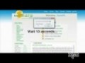 ShareCash Auto Downloader US only AUGUST 2010.mp4