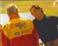 Shell Helix Motor Oil TV Commercial From Australia 1998