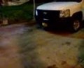Silverado 08 racing!!!