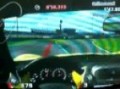 Sixth Gear Chevrolet Corvette C6 ZO6