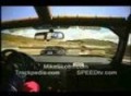 Skip Barber Mazdaspeed Challenge - Laguna Seca