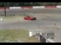 Slideways Independence Slide July 2008 Complimation