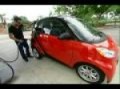 Smart Car