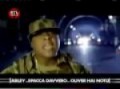 Sou do Rio (Ja Rule - New York Isntrumental)