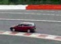 Spa Italia 28-06-2008 Grande Parade 1