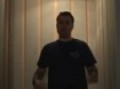 SpeedTV.wmv