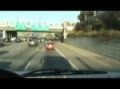 St. Paul Halloween rush hour