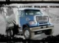 Sterling Trucks video