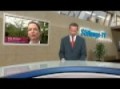 Stiftungs-TV News vom 12. August 2009