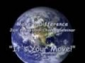 Stop Global Warming