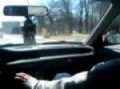 Streetsweeperz Reality Show Ep. 1