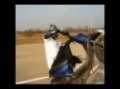 StuntMen Team SRT